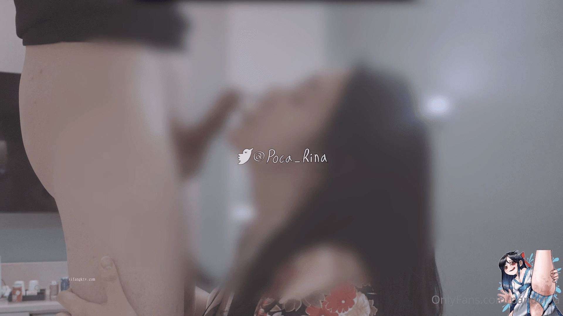poca_rina_008 封面