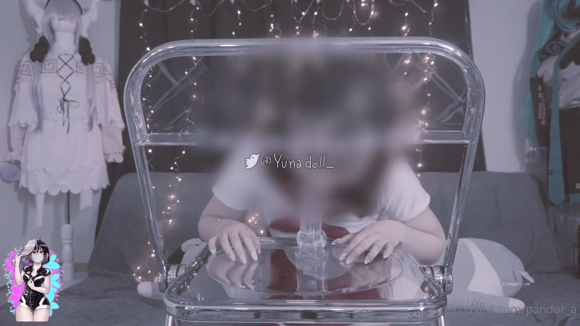 yunadoll_008 封面