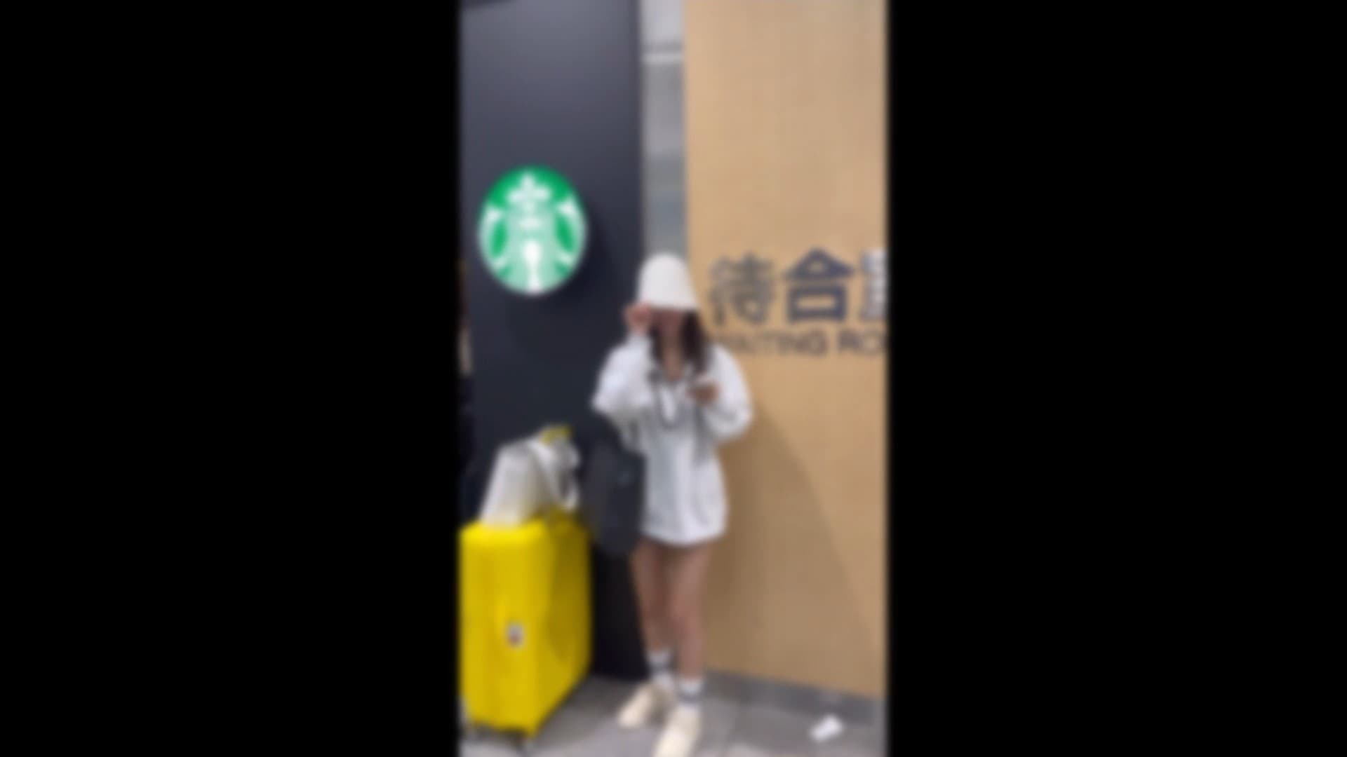 顔出し~わいちに生中出し Jerry(潤) XD 封面