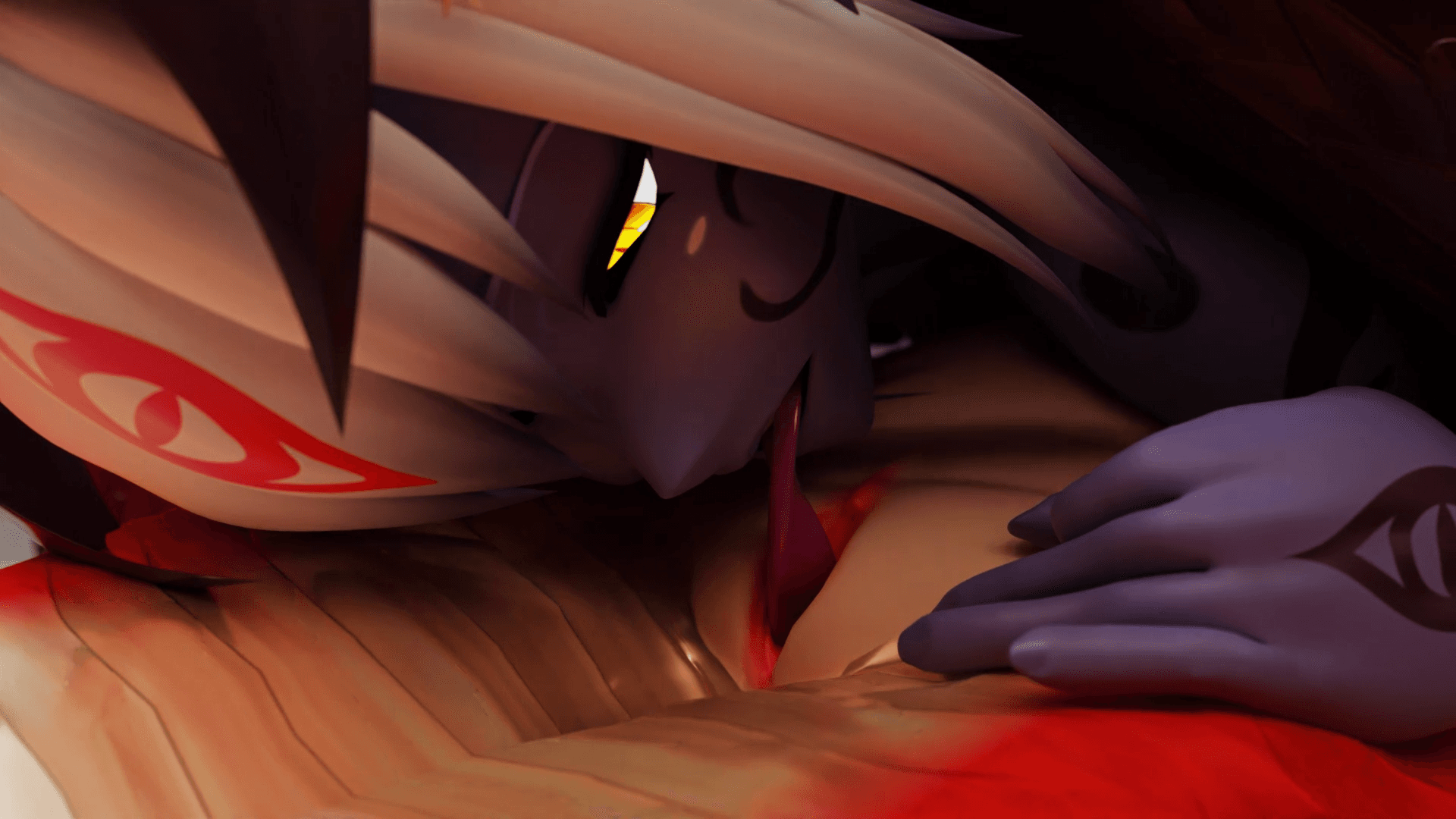 24.03 Lamia V Lamia 封面