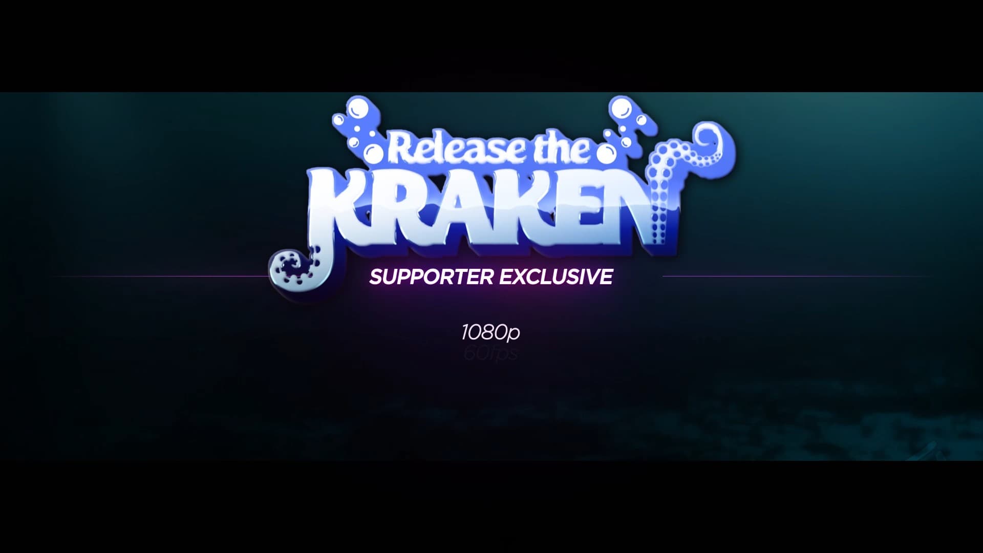 24.07 Release the Kraken 封面