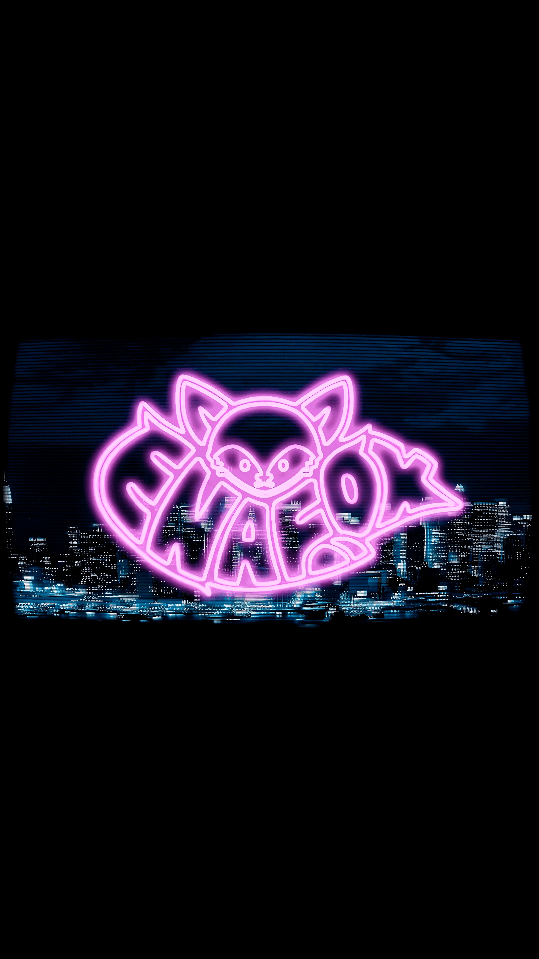 ENAFOX_D003 封面