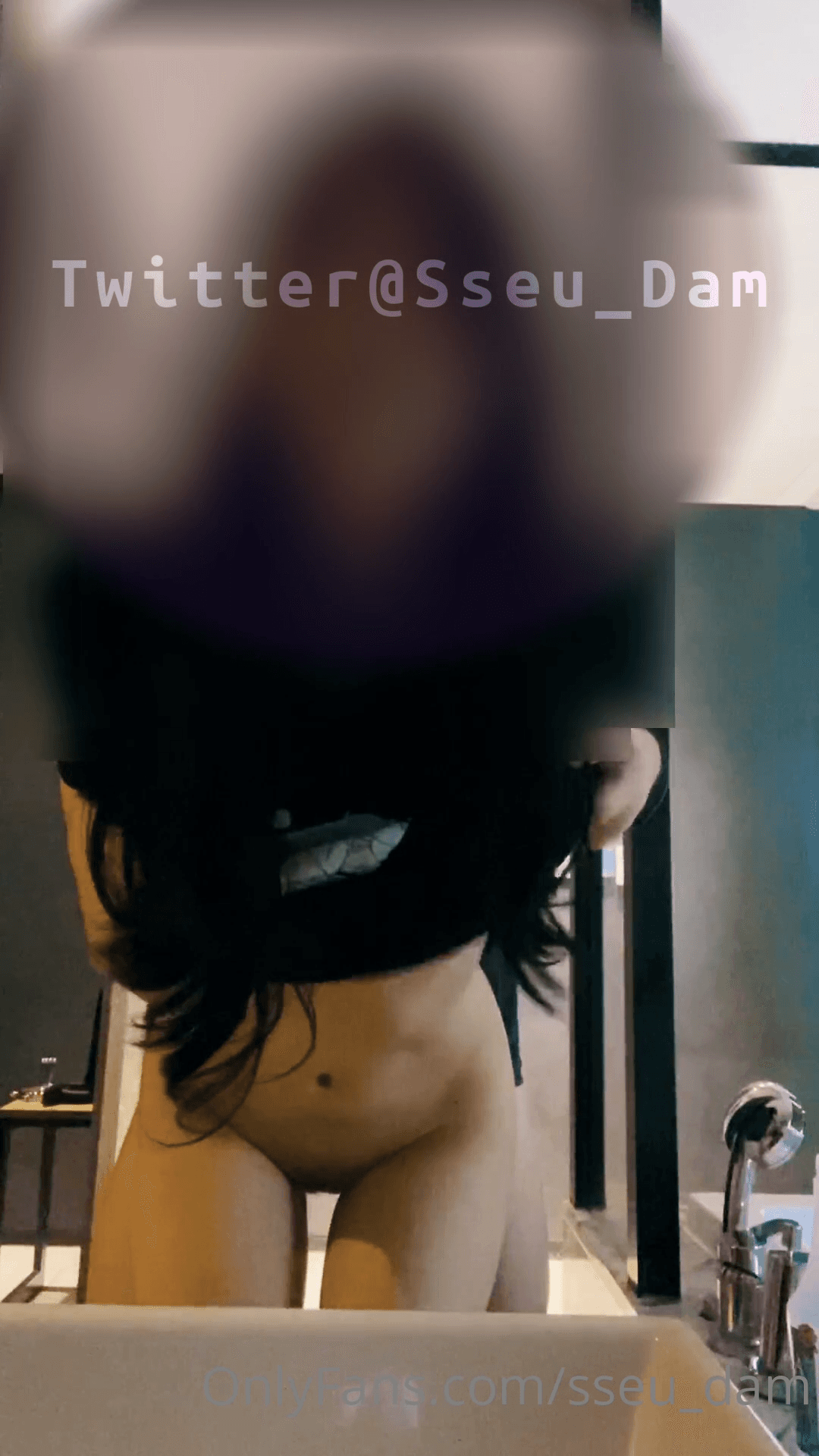 V - OnlyFans / 个人整理[255P 三次元资源 封面