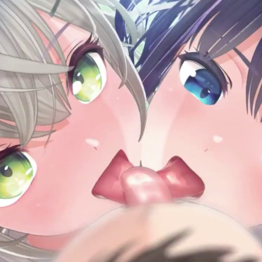 <無修正 Uncensored> いもうと専用おにいちゃん2