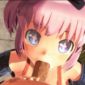 ボクだけの大人のおっぱいバブみ園