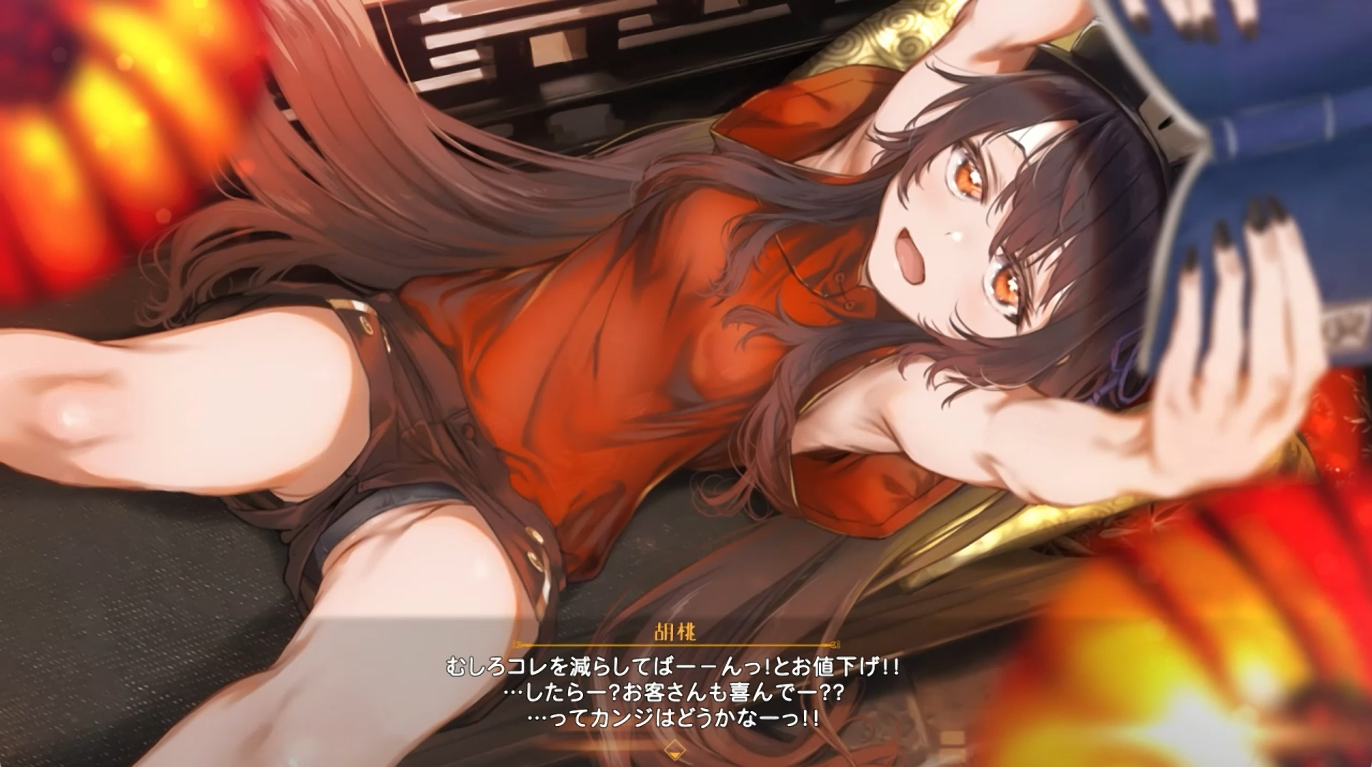 <無修正 Uncensored> [Made in Harutoshi] 悪いおじさん達に身を捧げて葬儀屋を守る堂主の話 [Lada] - Uncensored 3D Hentai & Raw Videos