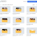 Pikpak 50TB+ Video Collection3D Hentai, VR & AI Uncensored Videos