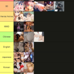 Pikpak 18+ leaked Porn Videos Sharing3D Hentai, VR & AI Uncensored Videos