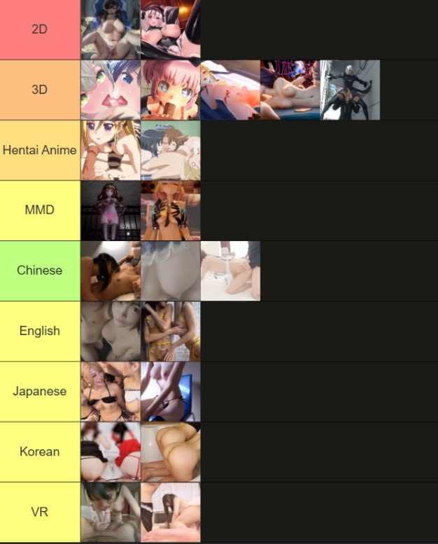 Pikpak 18+ leaked Porn Videos Sharing - Uncensored 3D Hentai & Raw Videos